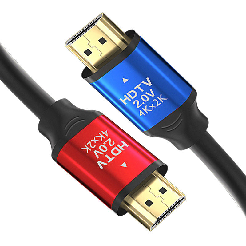 Computer screen screen HDMI cable