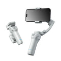 Portable pliage maison intelligent Gimbal
