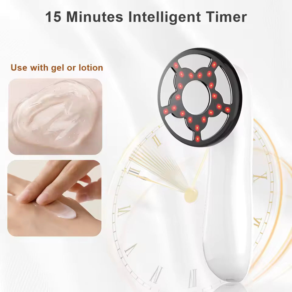 Masseur de celluliteAliExpress