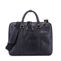 Sac à main pour hommes Sac à main en cuir