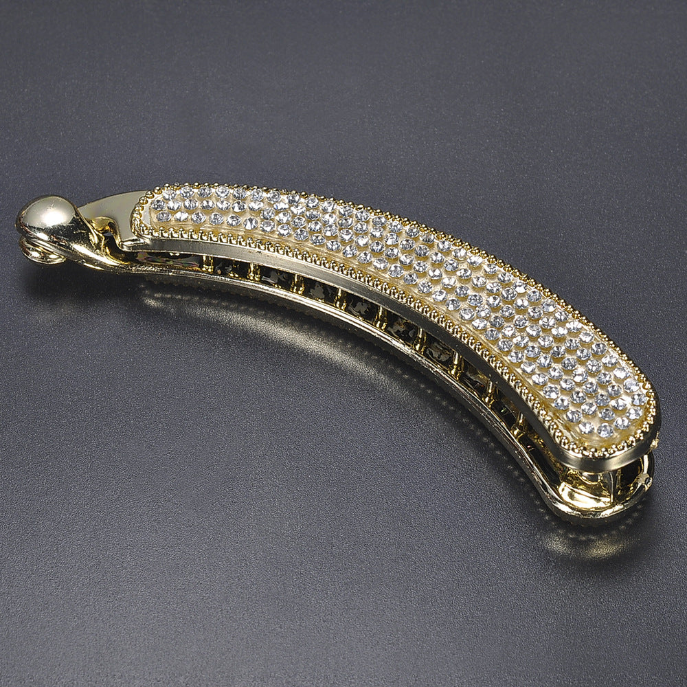 Tourteaux de poulet de Strass