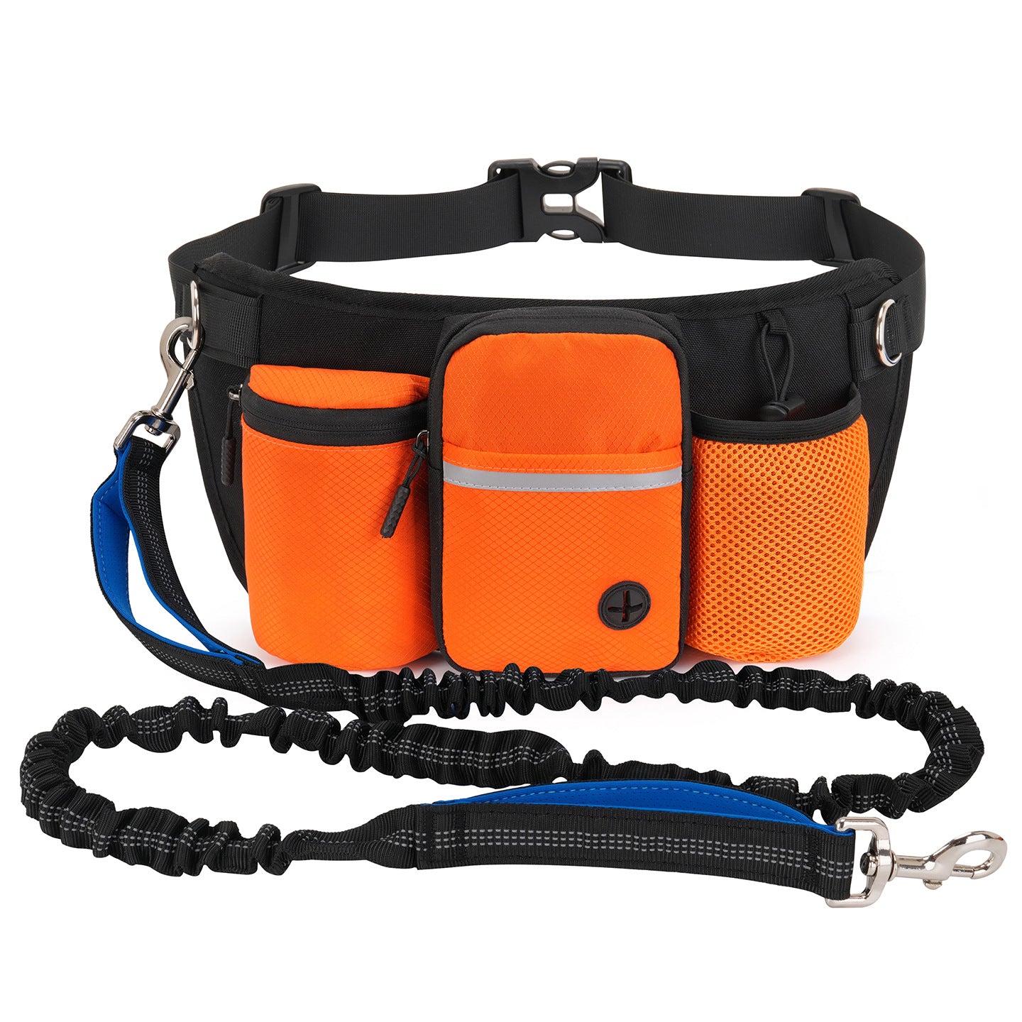 Sac de sport en plein air pour animaux de compagnie
