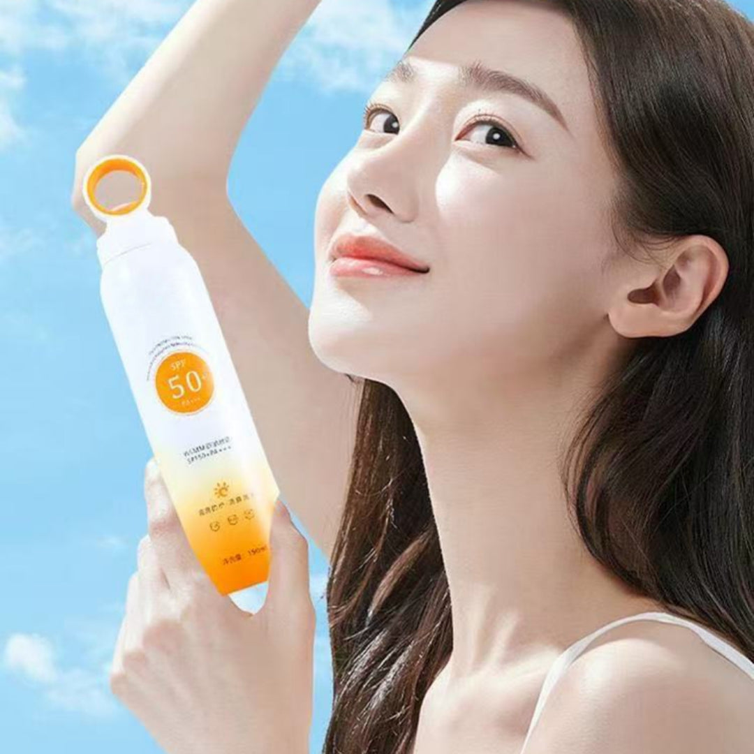 Le Best-seller d'été Un rafraîchissement