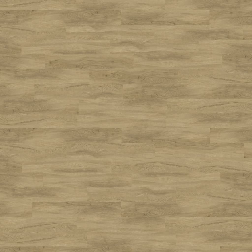 Panneaux muraux bois look PVC 2.06 m2 panneaux muraux