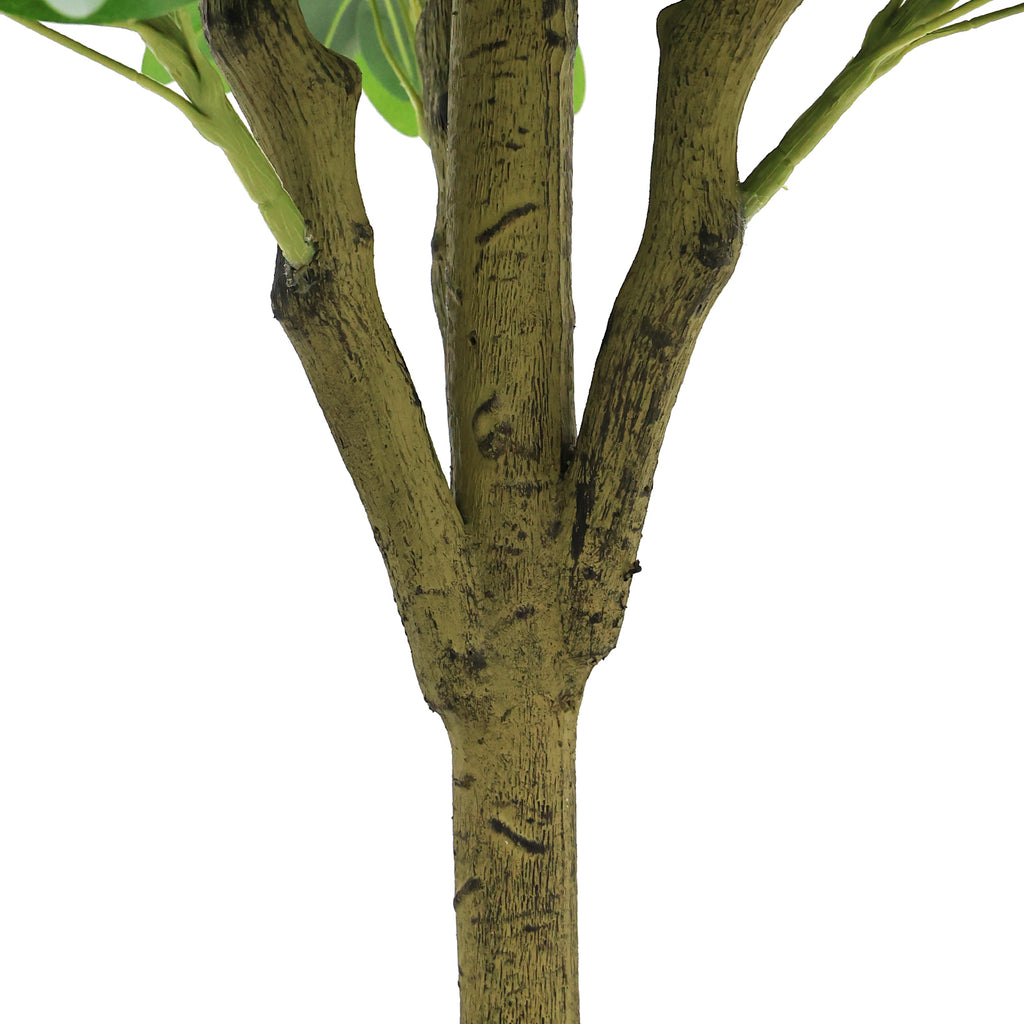 Arbre artificiel Faux Arbre réaliste