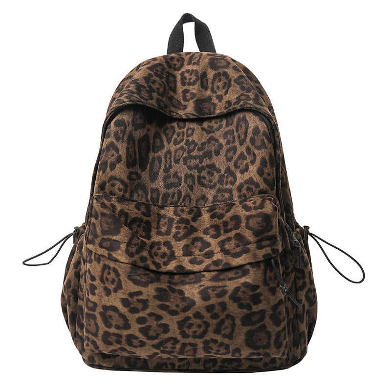 Sac à dos pour lycée et collège