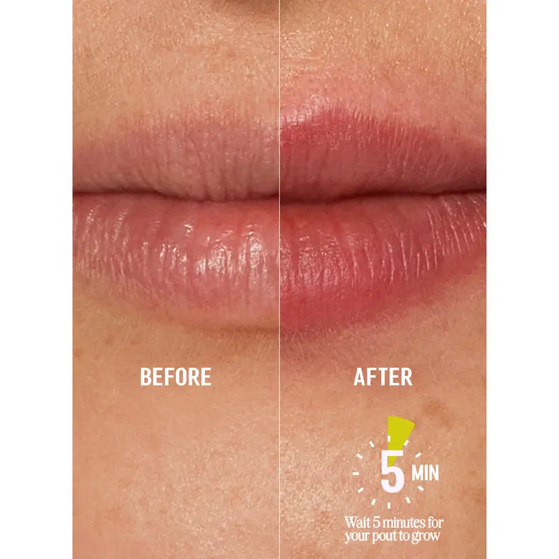 Maquillage Velvet Lip Gloss Pen