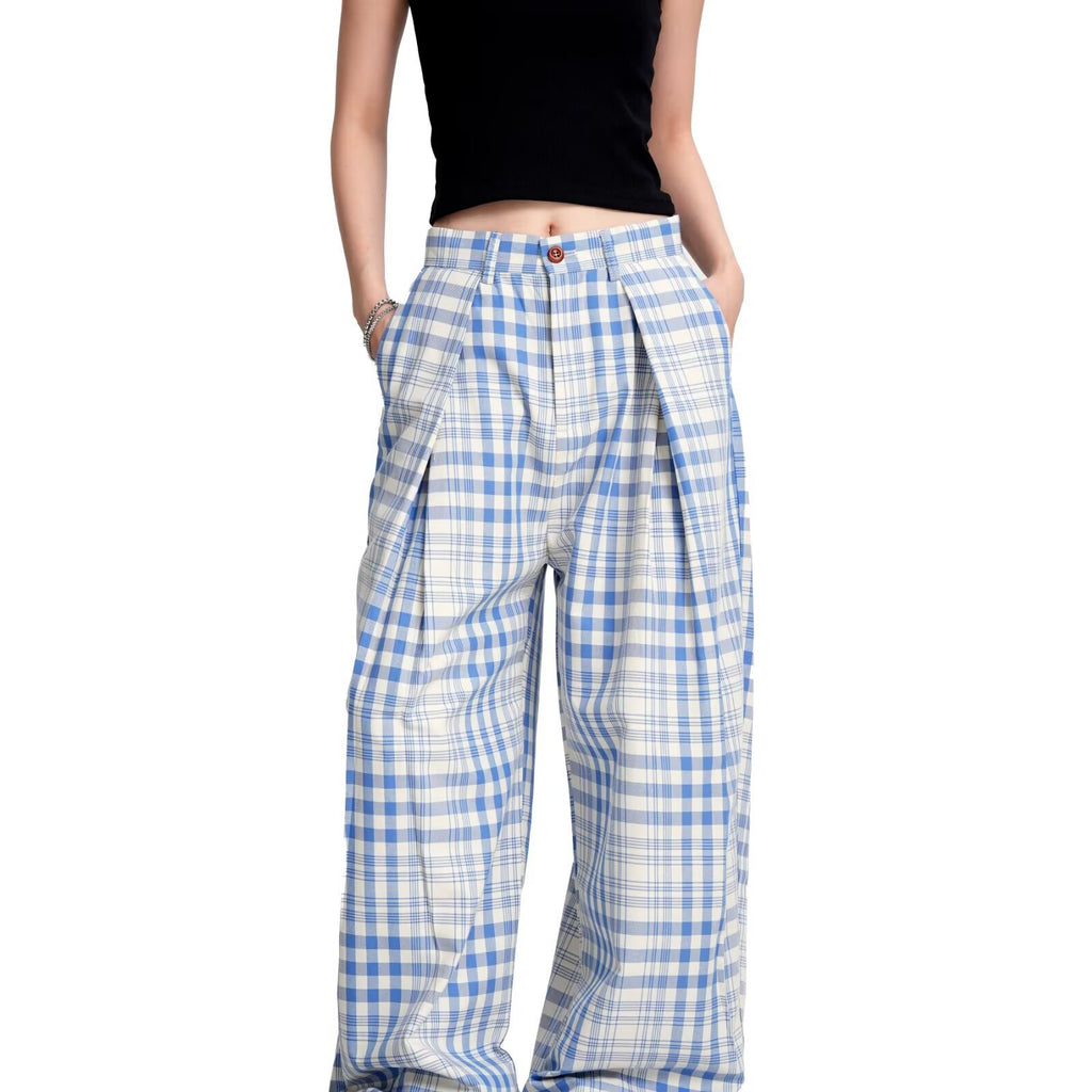 Pantalons décontractés pour femmes