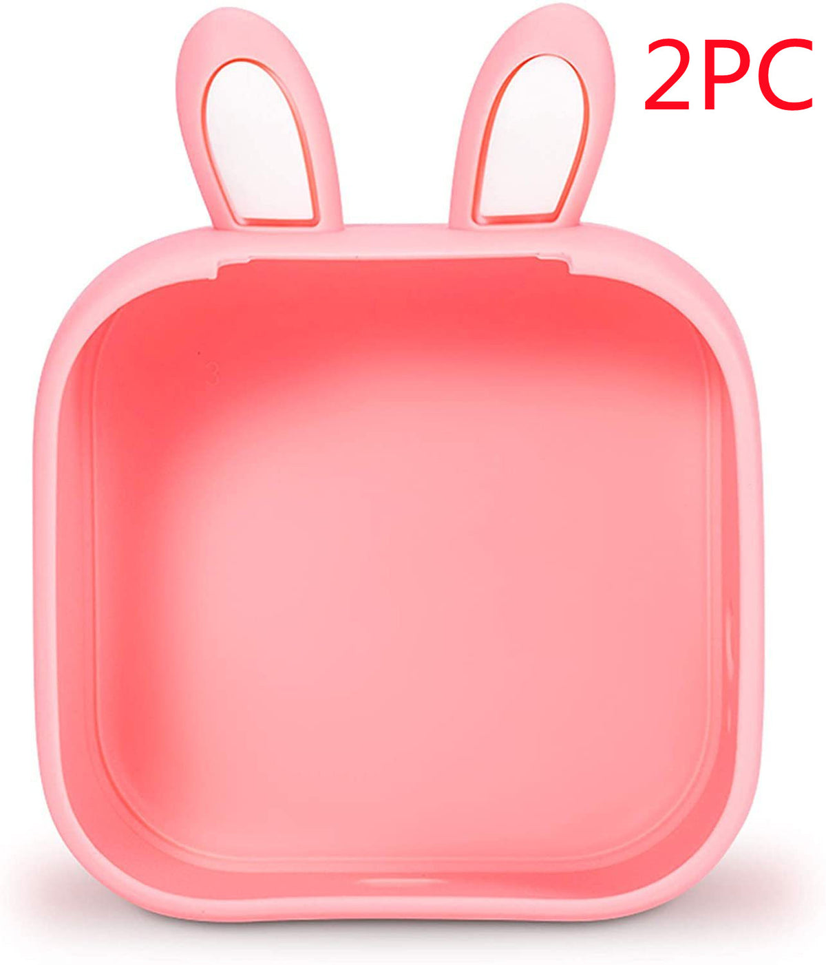Portable photo mini printer silicone case