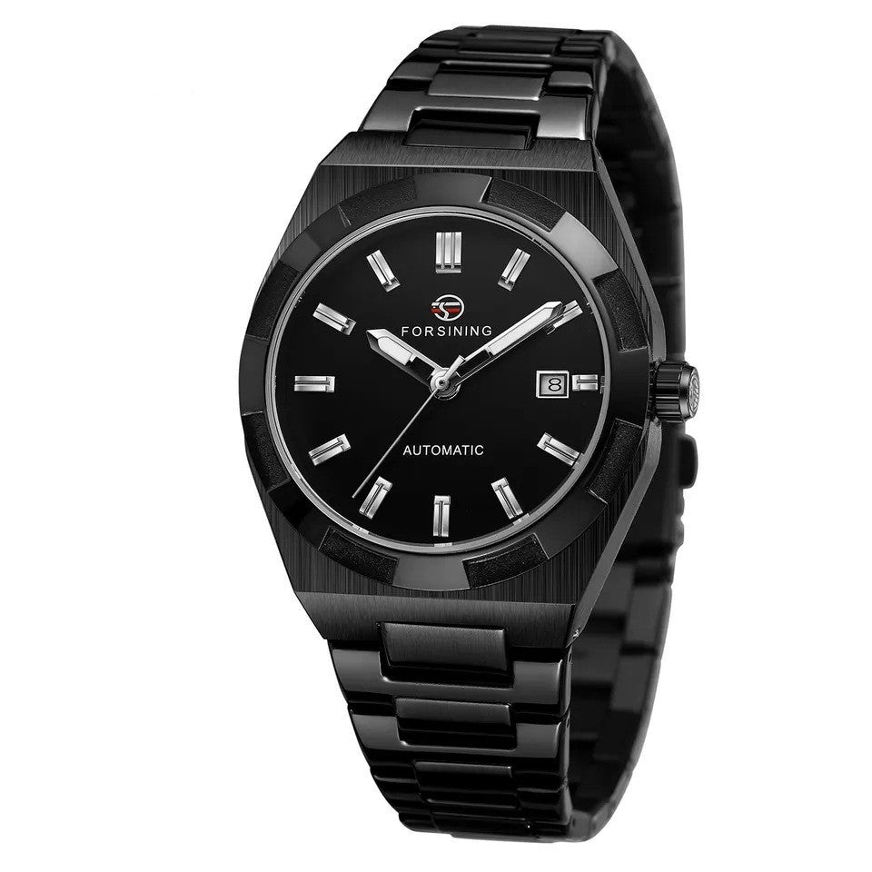 Montre casuale de mode européenne et américaine
