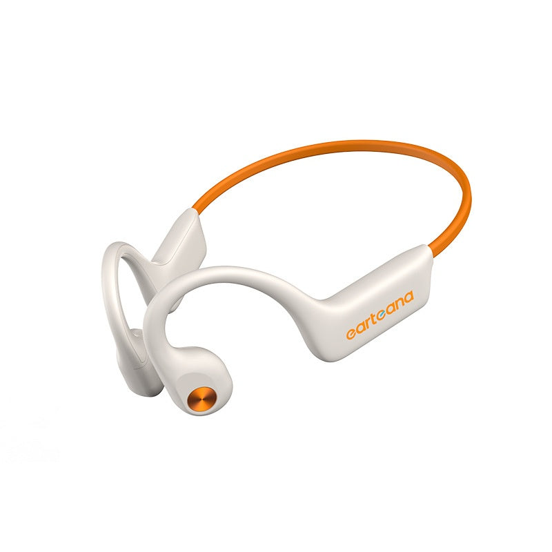 Casques Bluetooth sport Conduction osseuse
