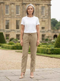 Mesdames Long Pantalons