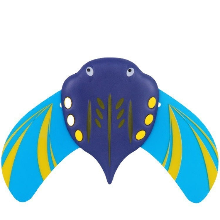 Creative water toy for children