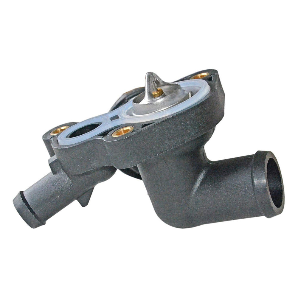 Pour le boîtier Mini Cooper One Thermostat R50 R52 R53 2001-2007 1.6 Essence 11537829959