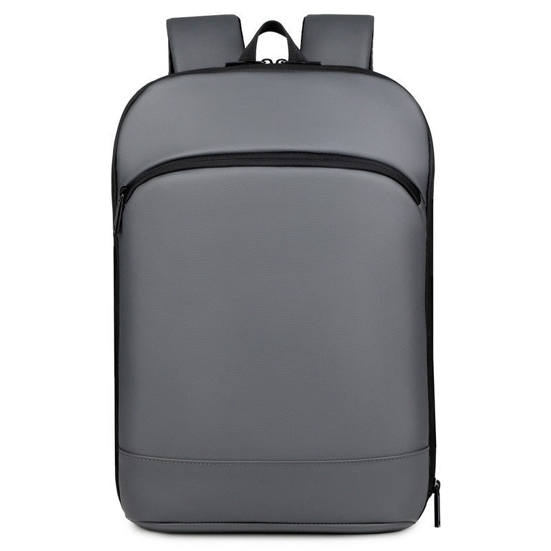 Men's Large Capacity Laptop Backpack