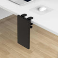 Hand Support Computer Table Mouse Pad Wrist Support Punch-Free Arm Rest