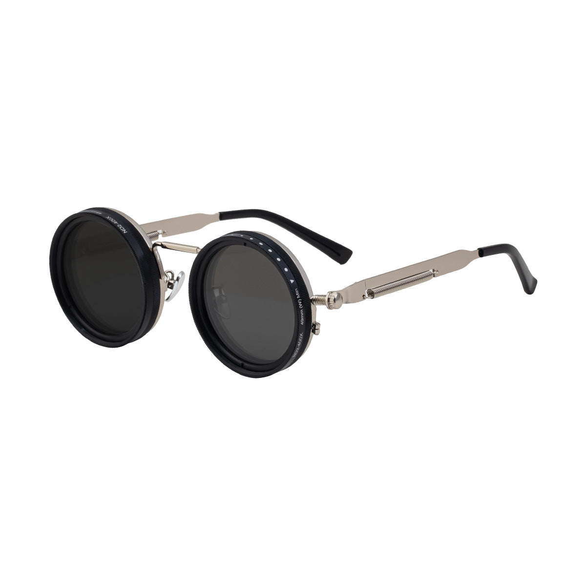 Nd9 Lunettes de soleil réglables pour femmes