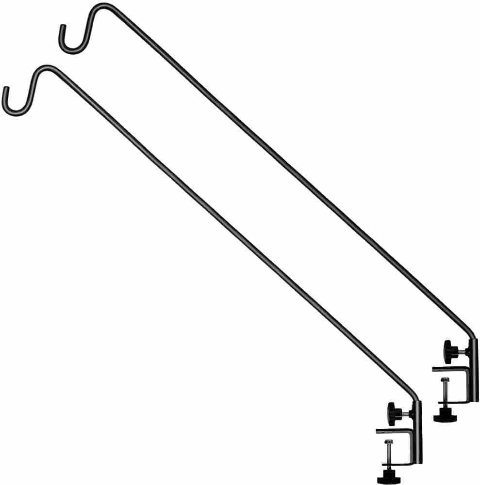 Jardinage de clôtures de triage extérieur
