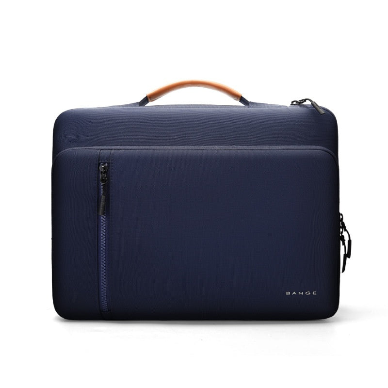 Carnet de notes sac intérieur 14 pouces sac de protection de sac d'ordinateur