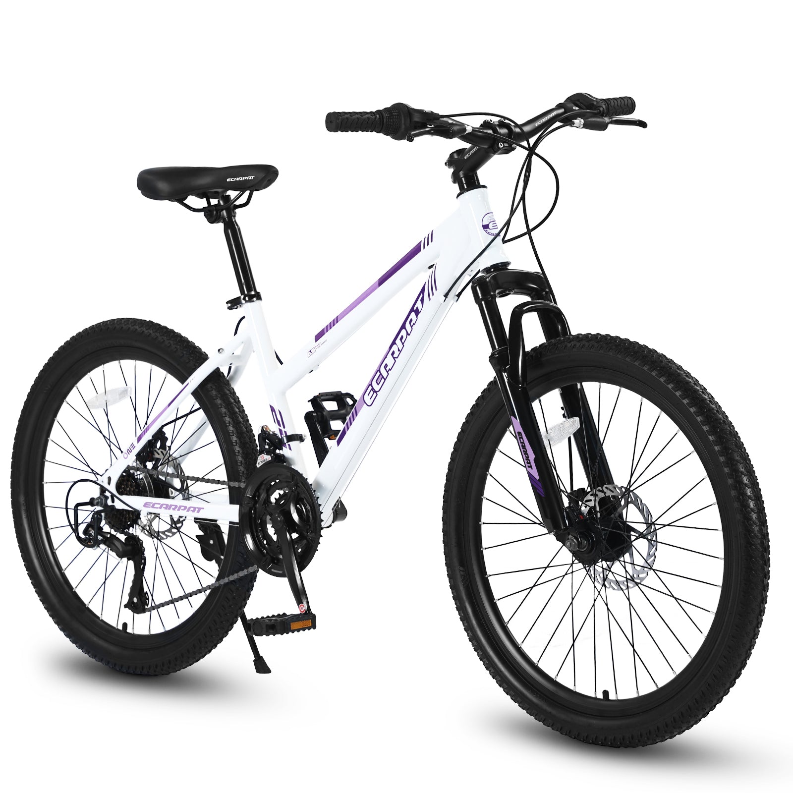 S26103 26 Inch VTT pour adolescents filles femmes