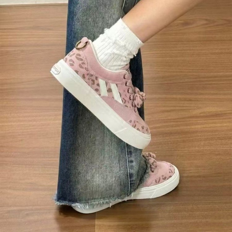 Epaisseur Soled Hauteur Augmentation Chaussures de papa sont super populaires et polyvalents