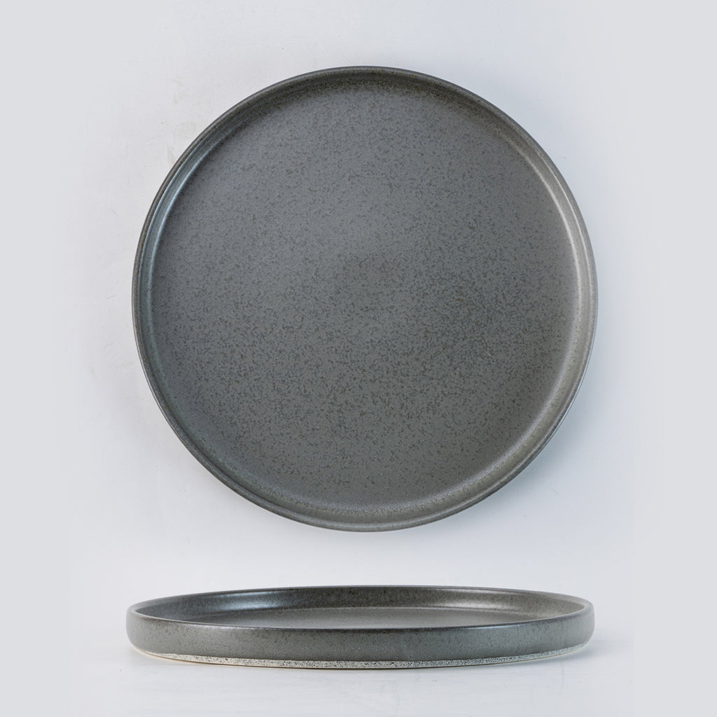 Plaques et articles de table pour la cuisine maison