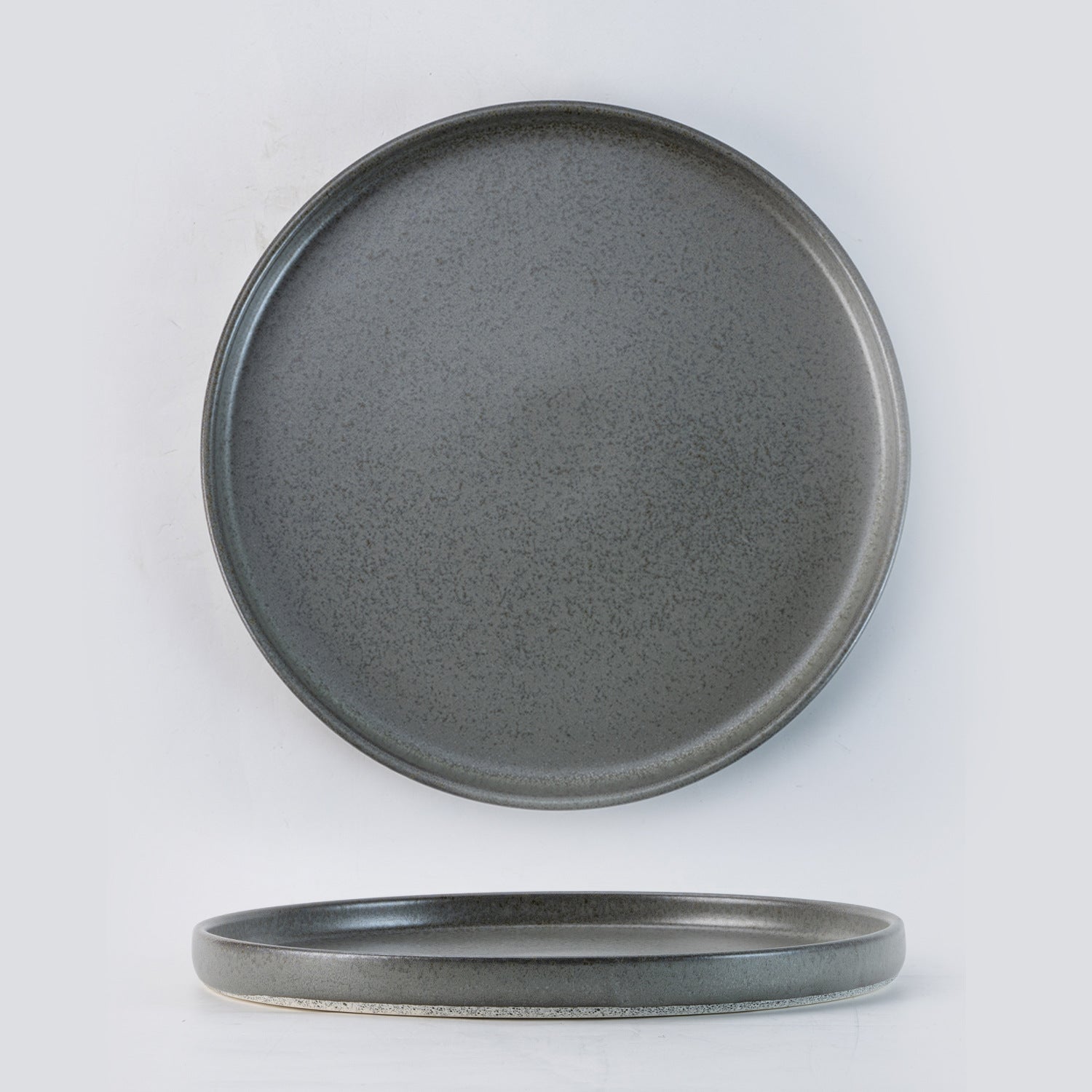 Plaques et articles de table pour la cuisine maison