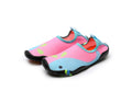 Chaussures pour enfants Cartoon Outdoor Creek
