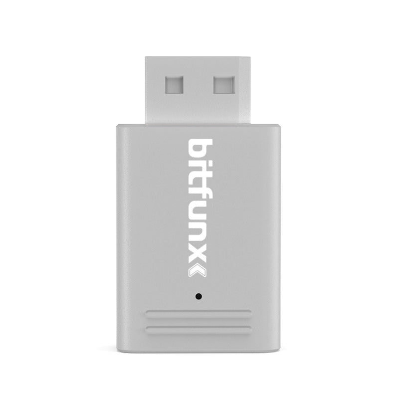 Wii Mini HDMI convertisseur vidéo HD