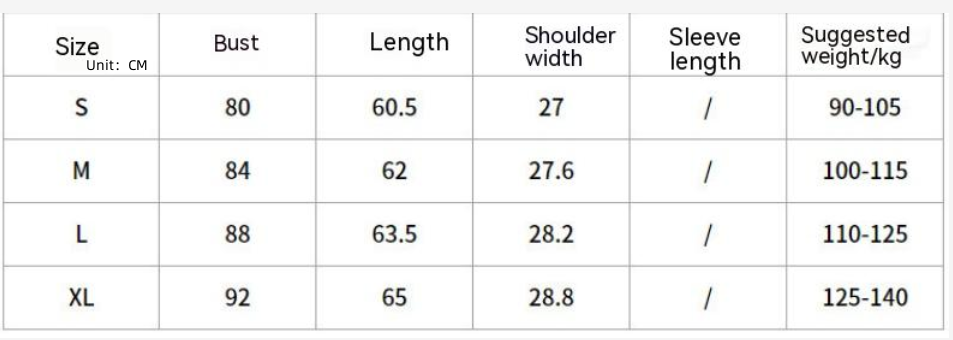 Sportwear femme Yoga entraînement Vest Slimming Back-shaping Course