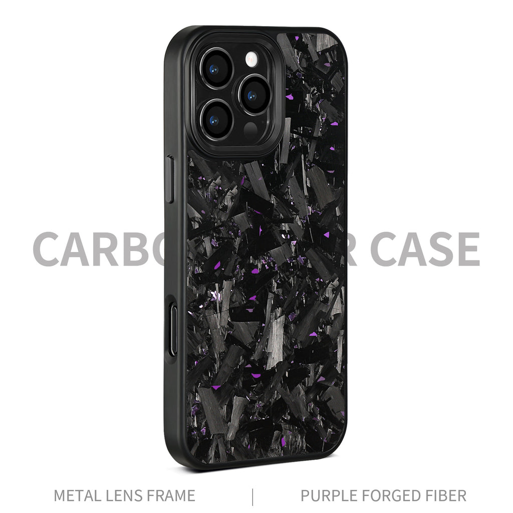 Modèle forgé Mobile Phone Protection Shell