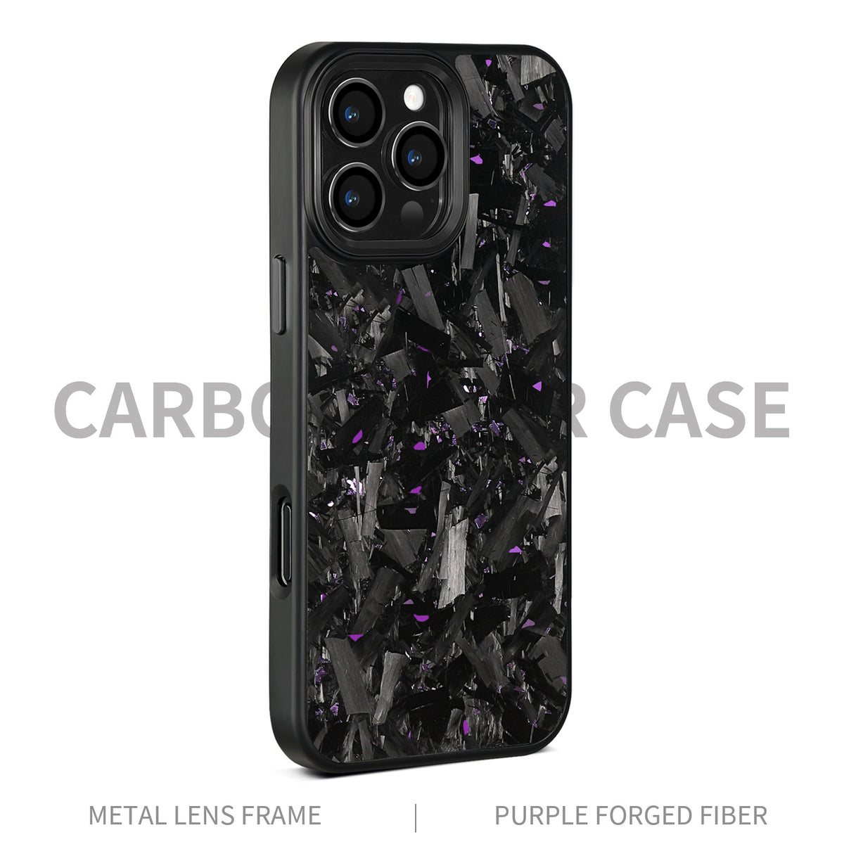 Modèle forgé Mobile Phone Protection Shell