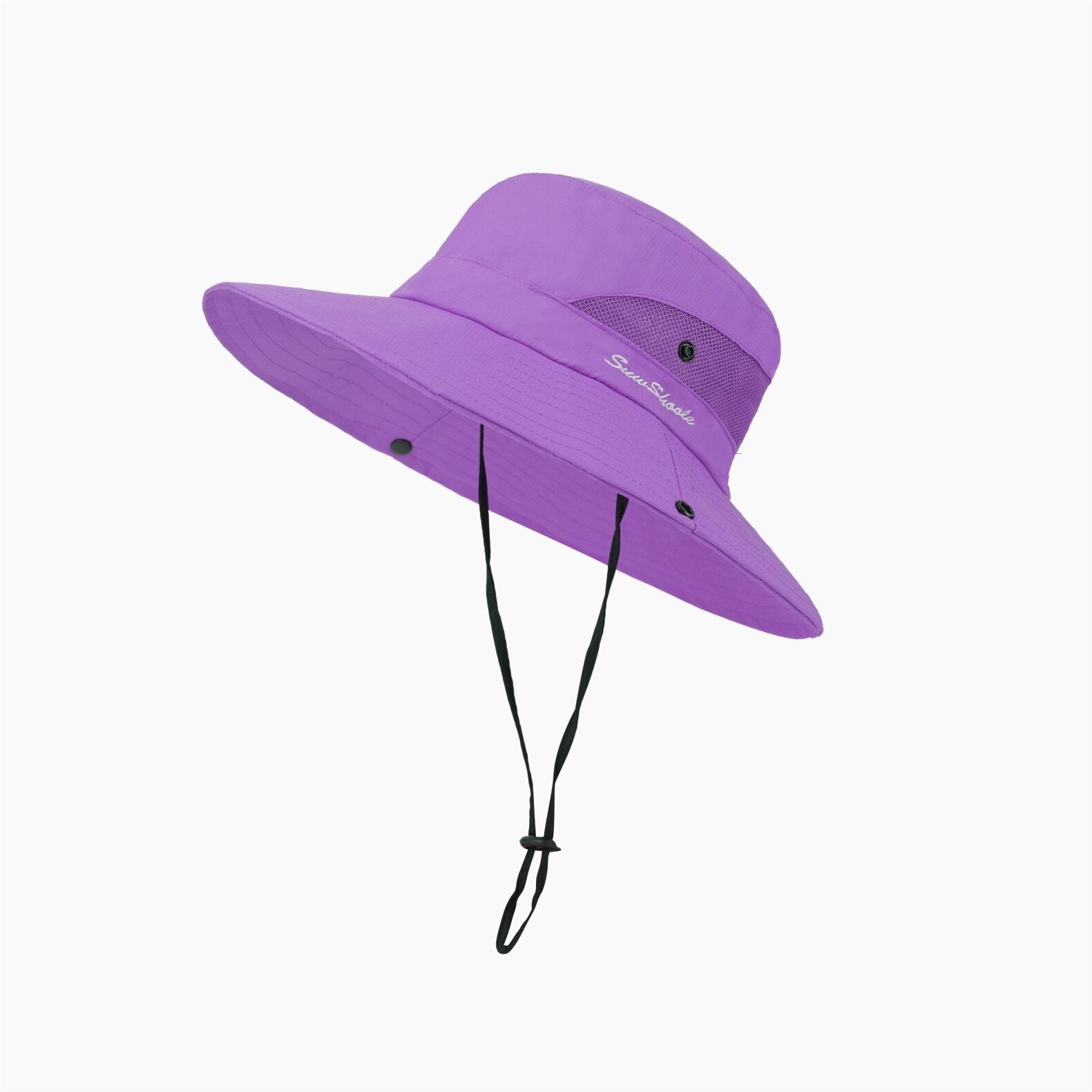 Chapeaux de soleil extérieurs pour les femmes