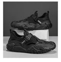 Chaussures de skate homme designer