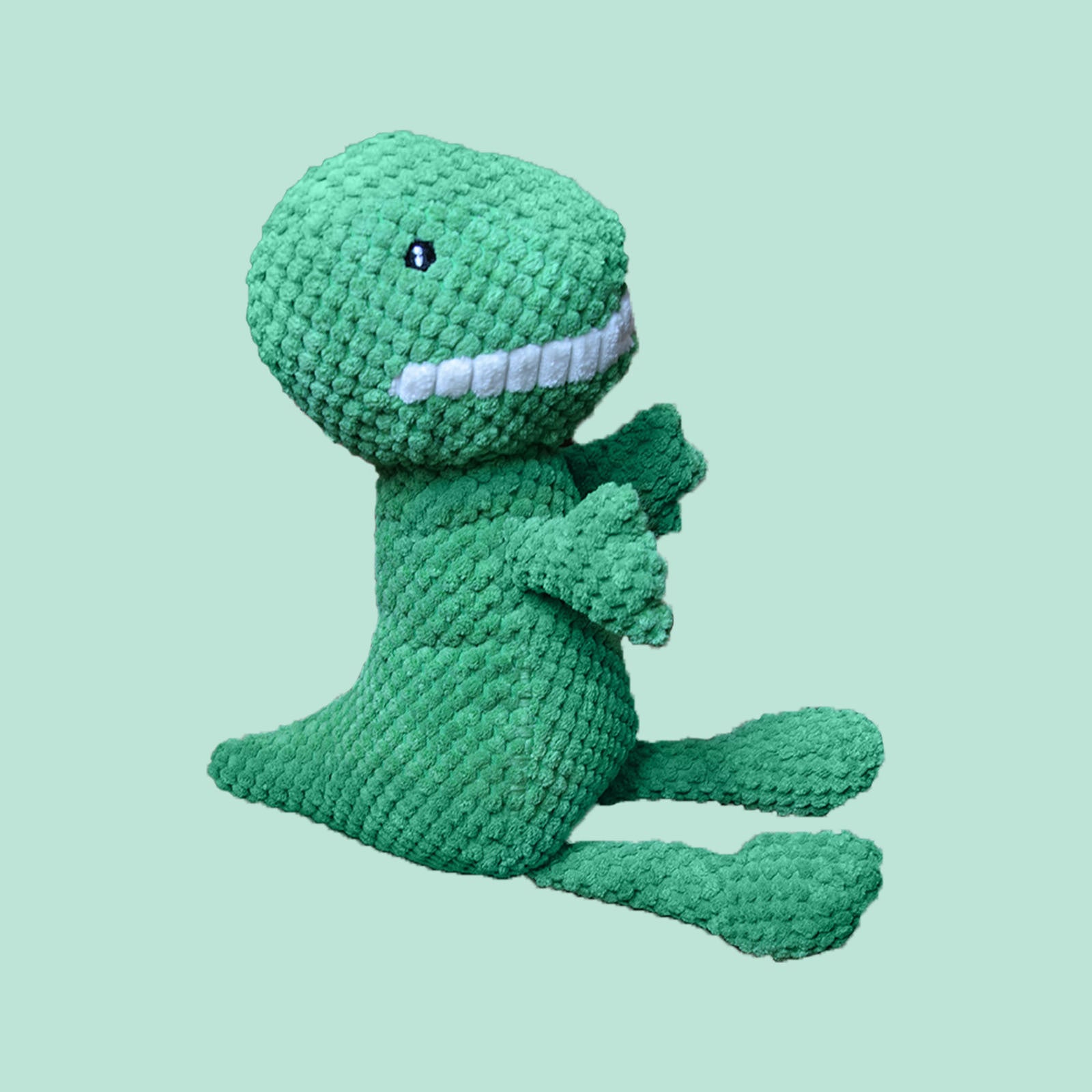 Personnalité Jouet en peluche Poupée animale
