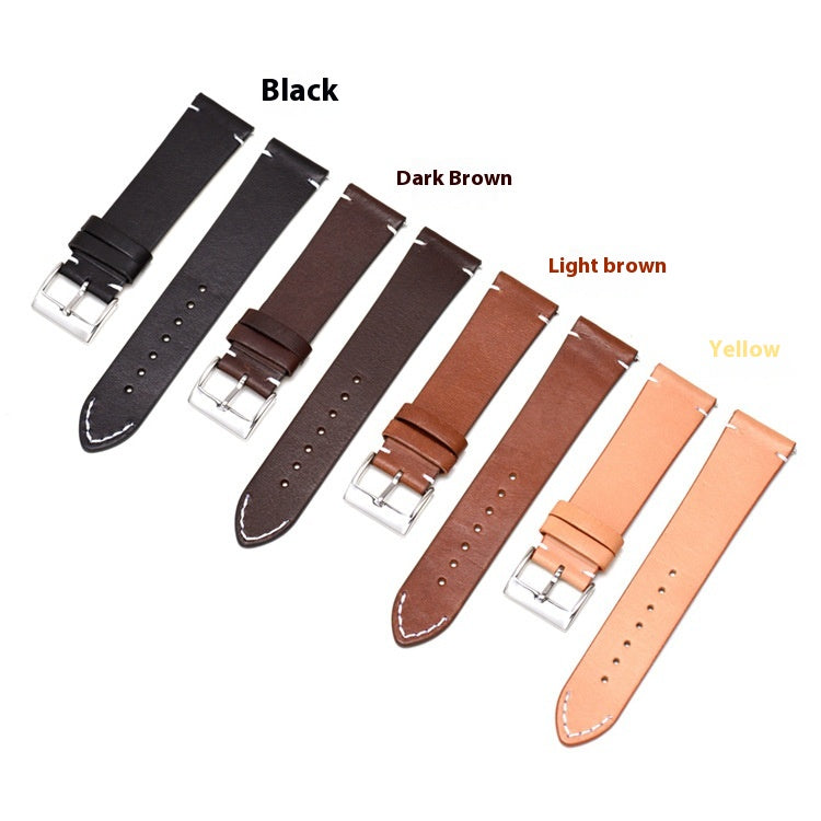 Mode Style artistique Bracelet en cuir