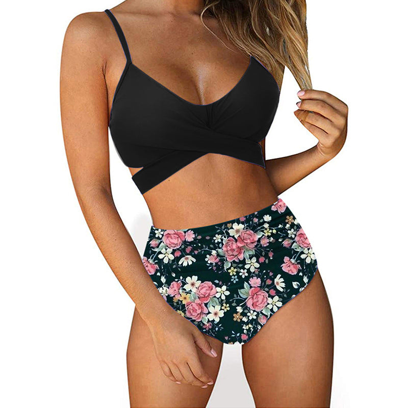 Femmes Amazon Maillot de bain