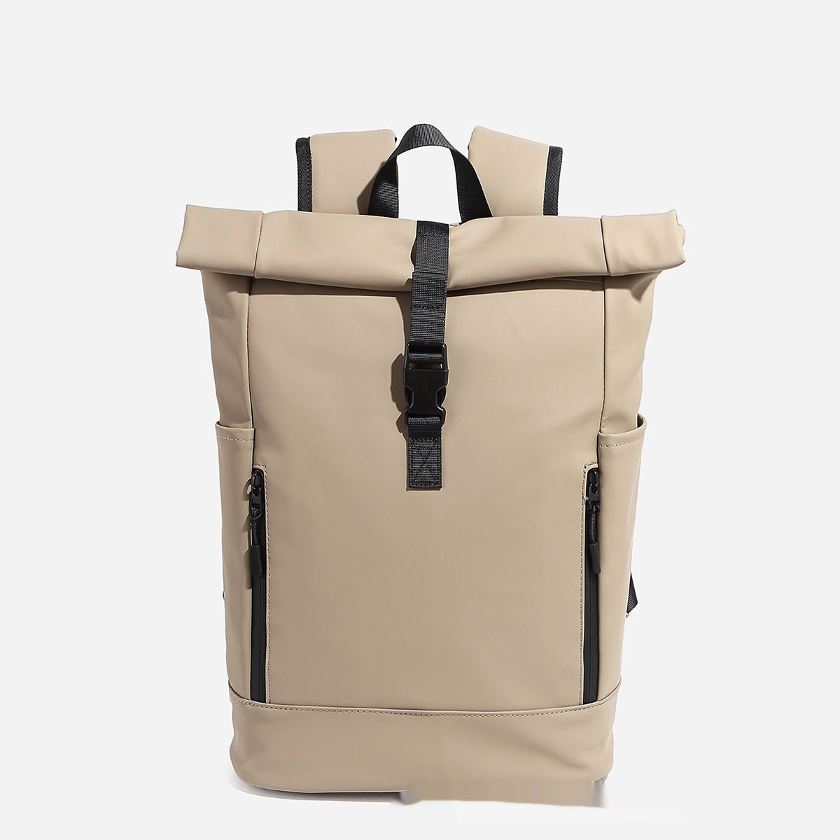 Sac de voyage de loisirs pour les hommes