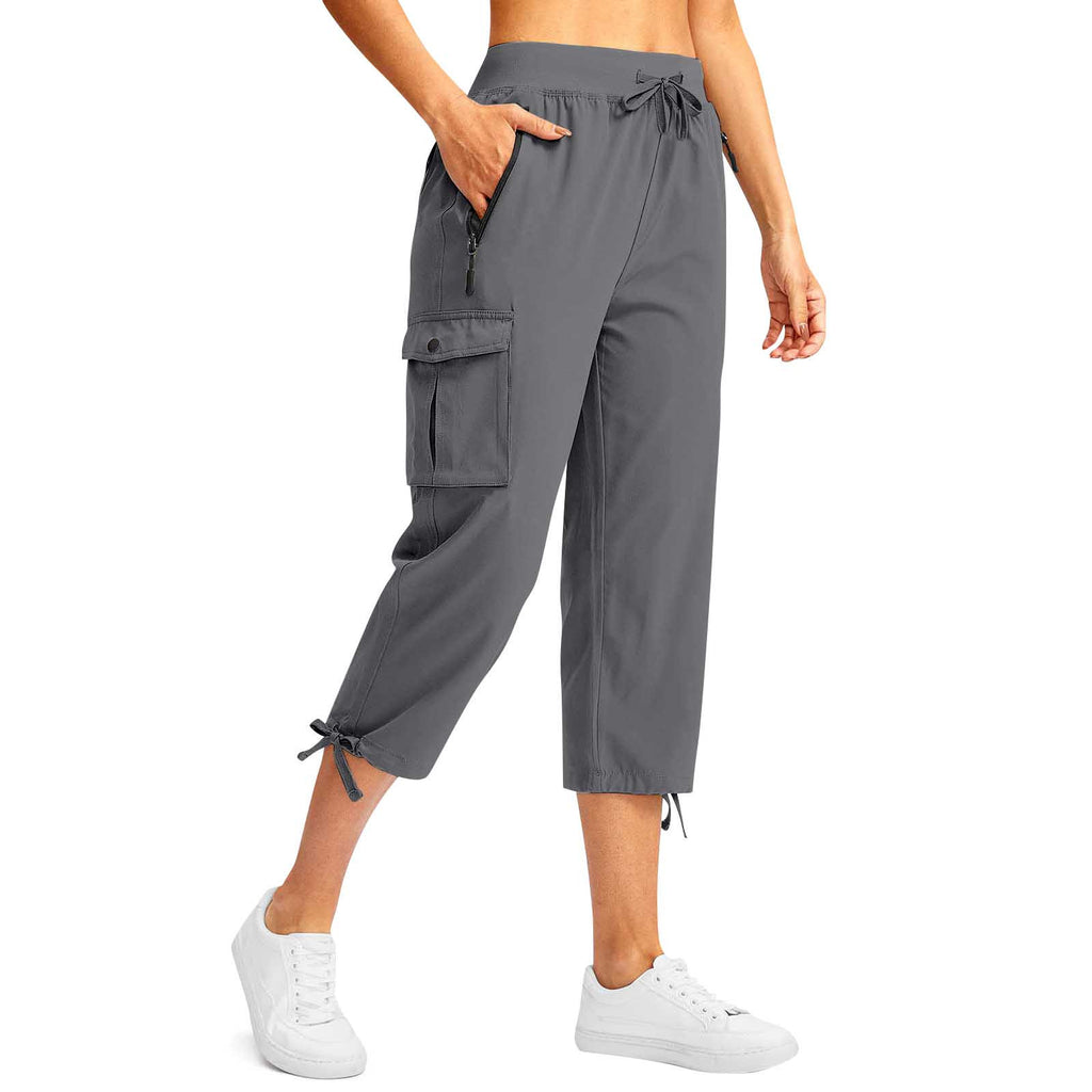 Modèle de leggings polyvalents amis de la peau En S