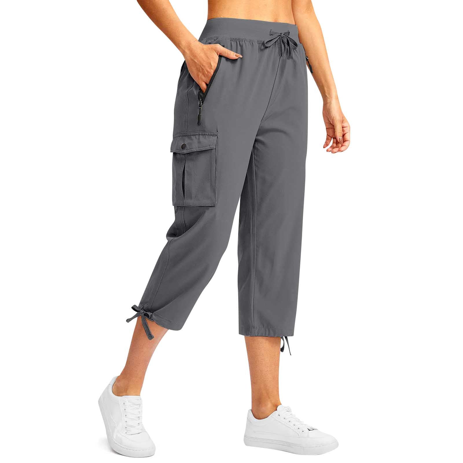 Modèle de leggings polyvalents amis de la peau En S