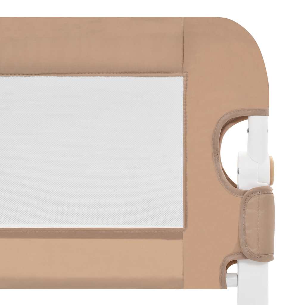Children's bed guard Children's bed guard Children's bed guard Children's bed guard Children's bed guard