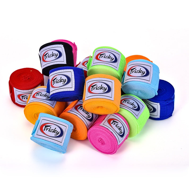 Enveloppes de boxe de sport