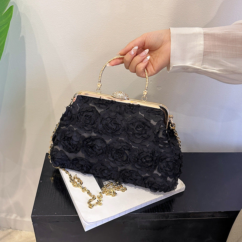Sac à main pour femmes