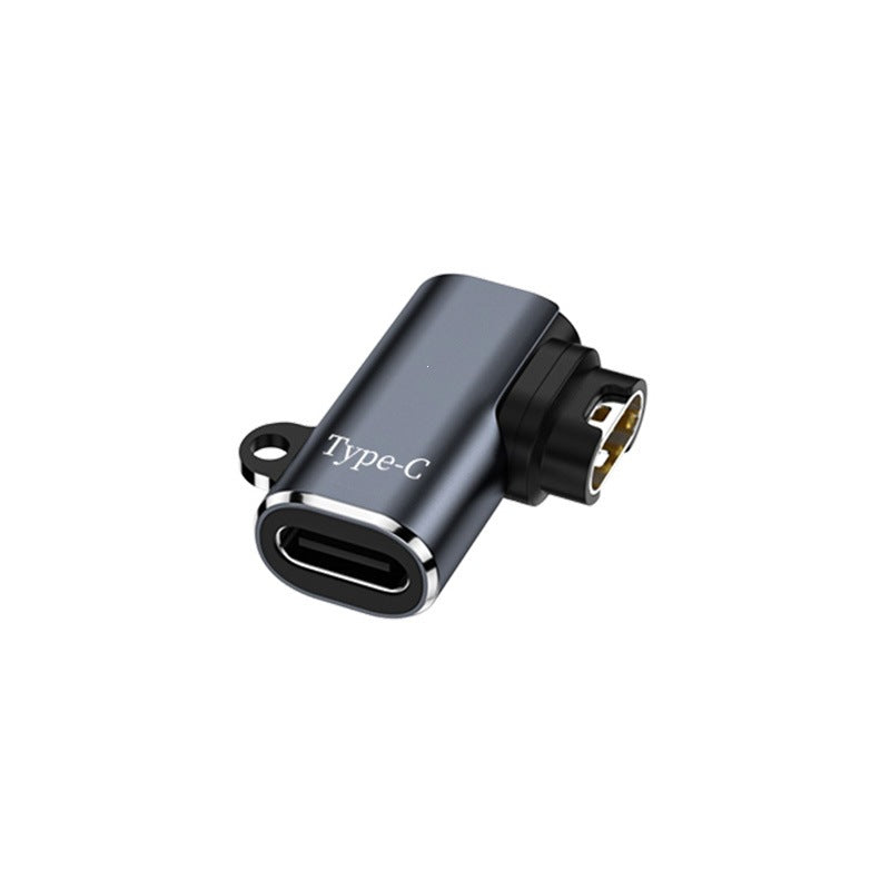 Adaptateur de charge de montre portable à domicile