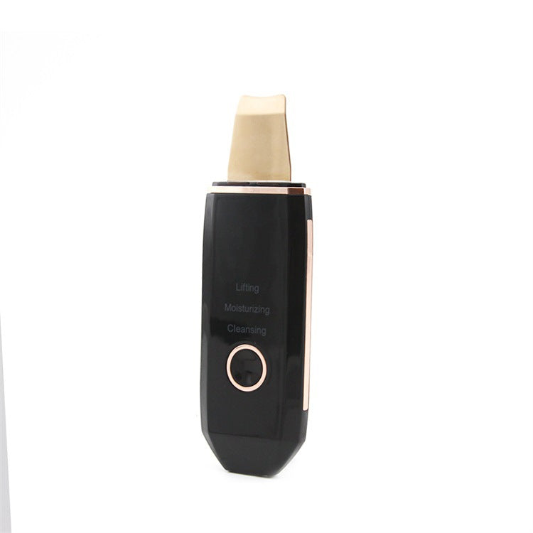 Beauty Instrument Massage portatif Nettoyant du visage du ménage Réveil de la peau Shoveling Ma