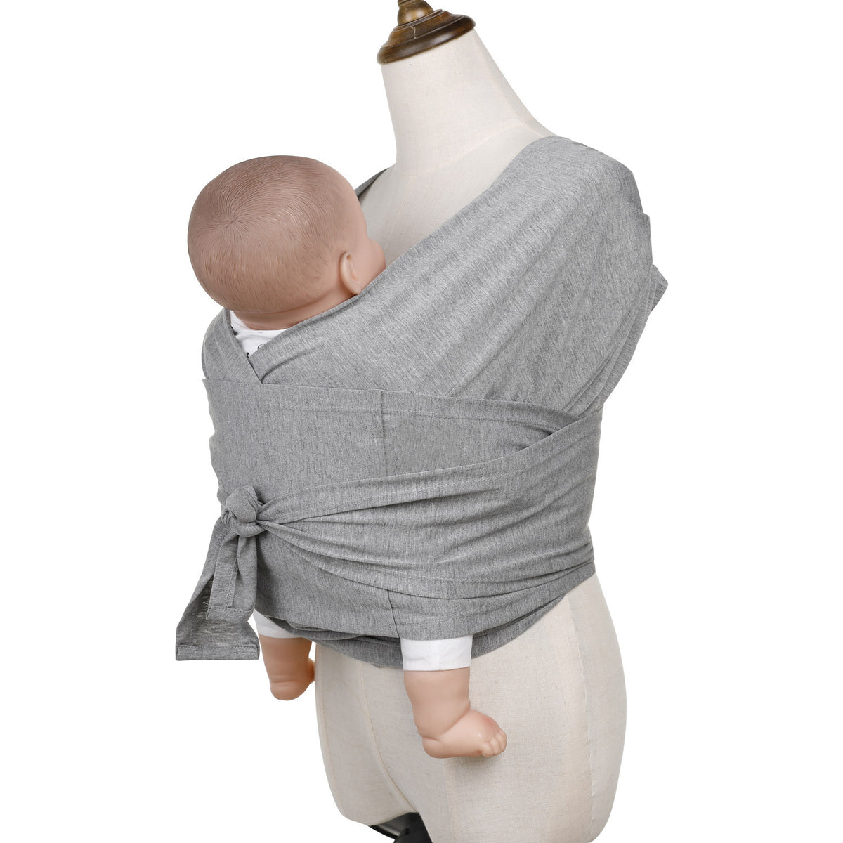 Sac à dos Portable X pour épaules