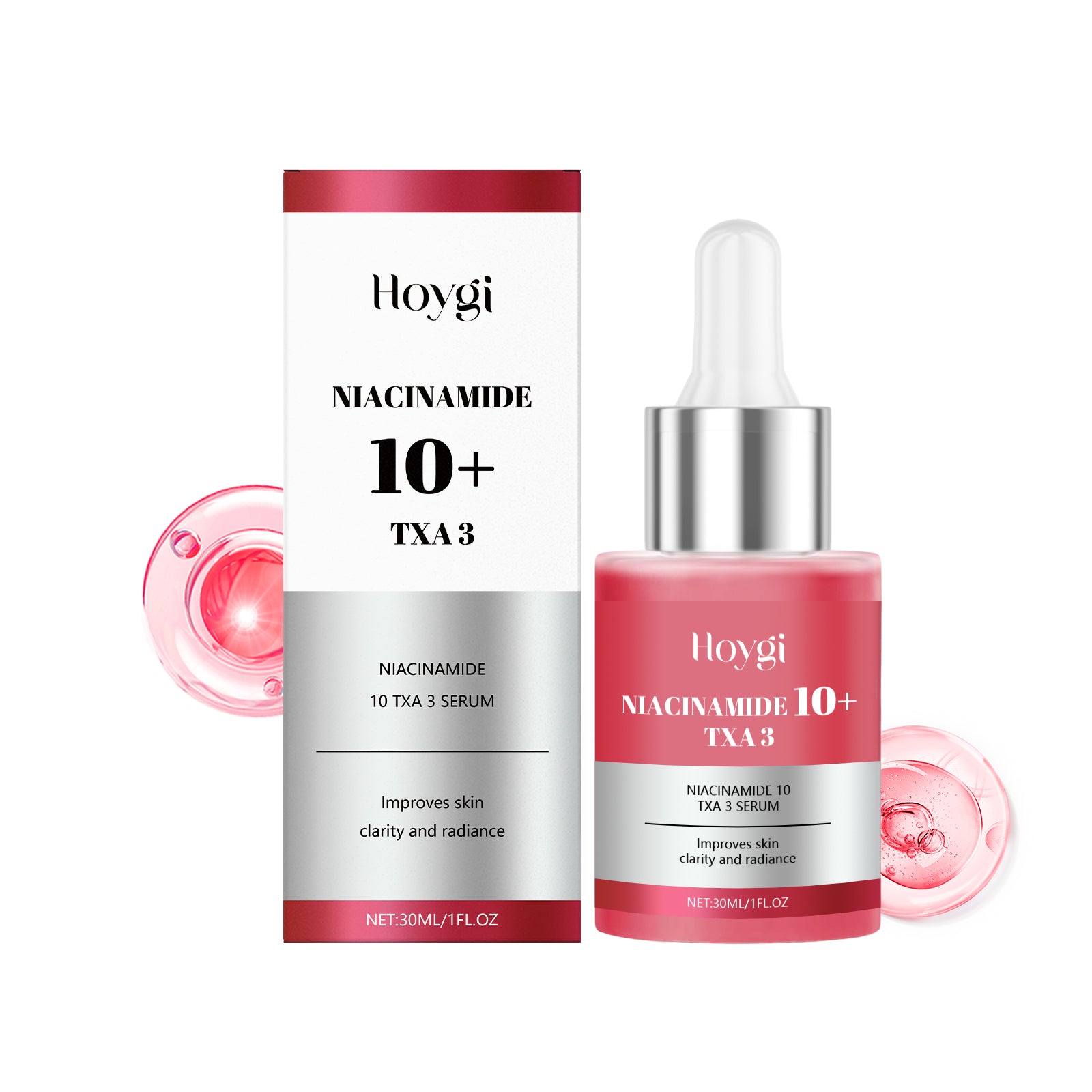 Acide hyaluronique Élargissement E Ssence P Encre 30ml-boîte