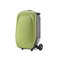 Boîte à tige de style multiple Boîtes de voyage