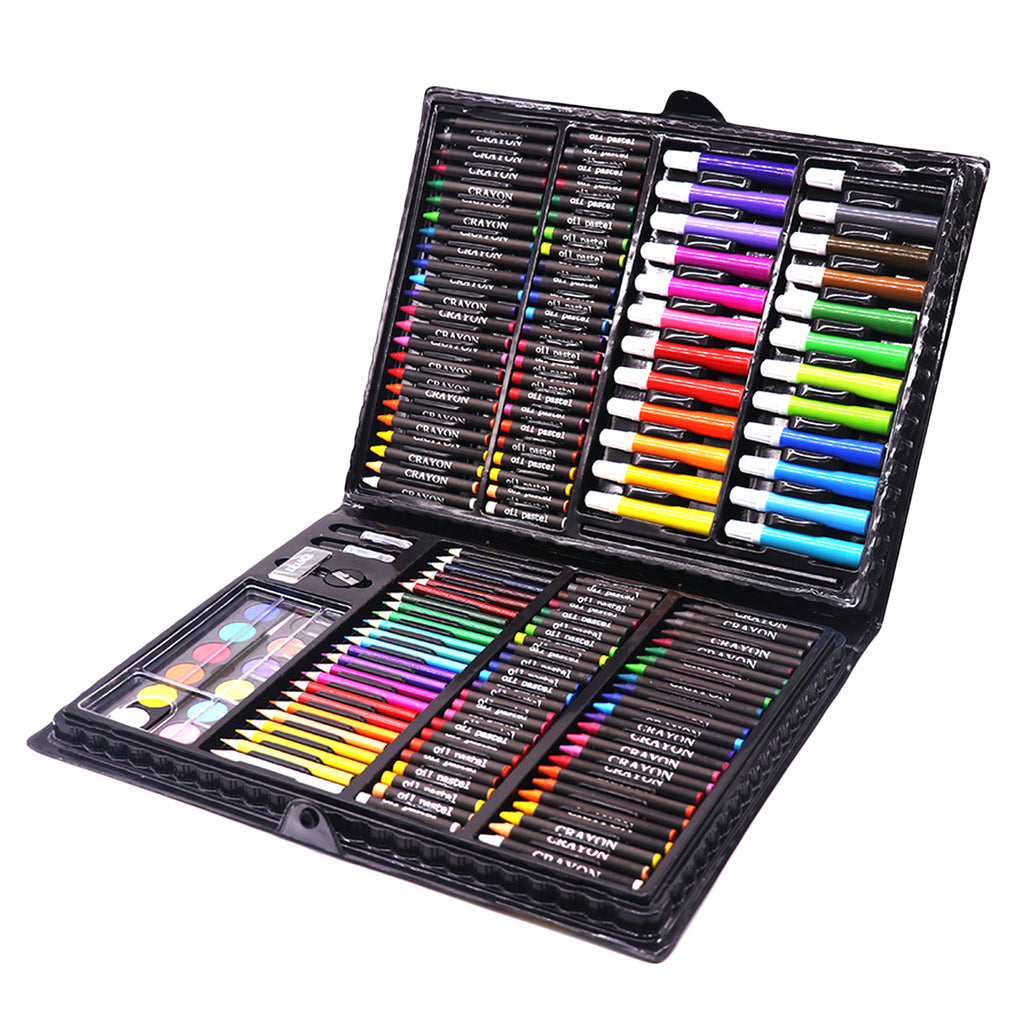 Jeu de peinture