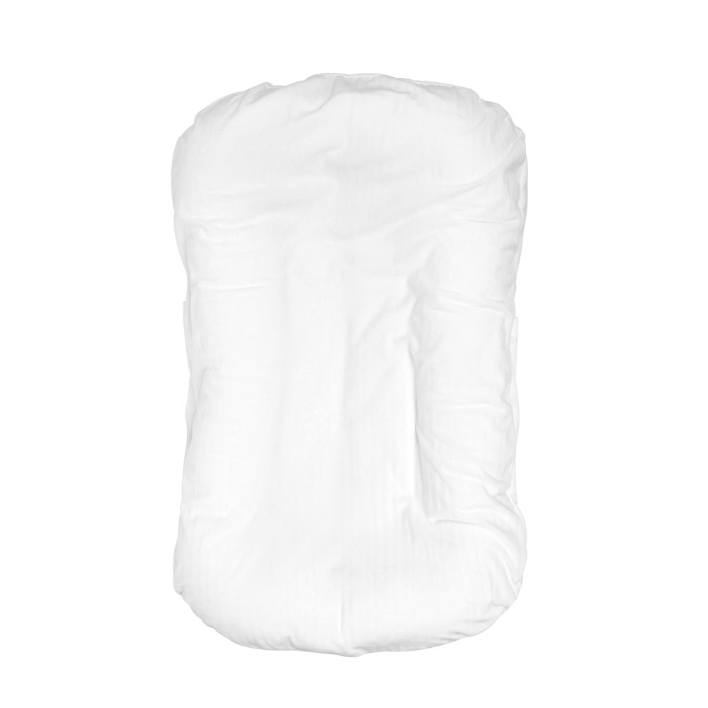 Maillot portable imprimé en coton